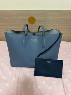 （分類：）位於 。 由 skytang0410 提交（商品編號 1343792830，圖片 1）。簡介： 。
