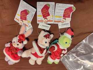 （分類：）位於 。 由 donnienothere 提交（商品編號 1343811148，圖片 1）。簡介： 。