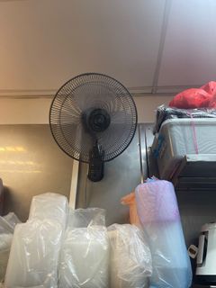 (Category: ) located in . Submitted by jw1257 (Listing ID 1343793263, Image 1). Description: .