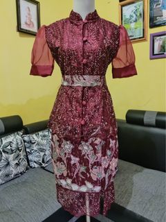 (Kategori: ) berada di . Dikirim oleh preloved.felicia (ID iklan 1343751329, Gambar 1). Deskripsi: .