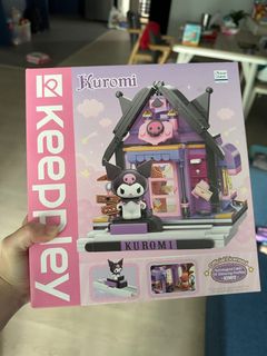 (Category: ) located in . Submitted by shopxy (Listing ID 1343711558, Image 1). Description: .