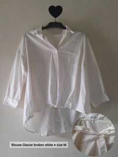 (Kategori: ) berada di . Dikirim oleh kittyface_ (ID iklan 1343817719, Gambar 1). Deskripsi: .