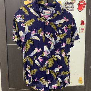 (Kategori: ) berada di . Dikirim oleh daiciw (ID iklan 1343867456, Gambar 1). Deskripsi: .