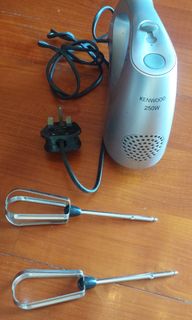 （分類：）位於 。 由 macgyver8888 提交（商品編號 1343743841，圖片 1）。簡介： 。