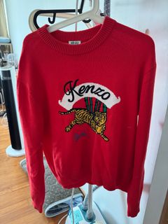 (Category: ) located in . Submitted by meimmeeks (Listing ID 1343734835, Image 1). Description: .