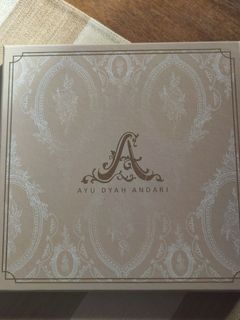 (Kategori: ) berada di . Dikirim oleh sariman_store (ID iklan 1343707029, Gambar 1). Deskripsi: .