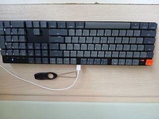Keychron63012921398785110