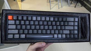 （分類：）位於 。 由 lankusa 提交（商品編號 1343772150，圖片 1）。簡介： 。