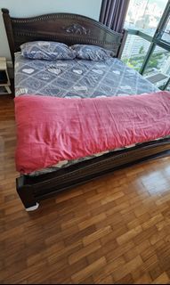 (Category: ) located in . Submitted by sz2012 (Listing ID 1343825940, Image 1). Description: .