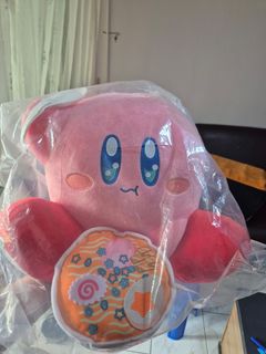 (Category: ) located in . Submitted by fluffy_lee (Listing ID 1343801200, Image 1). Description: .
