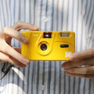 (Category: ) located in . Submitted by shop_tokyo (Listing ID 1343879573, Image 1). Description: .