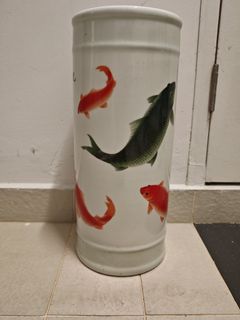 (Category: ) located in . Submitted by tiansiak (Listing ID 1343840748, Image 1). Description: .