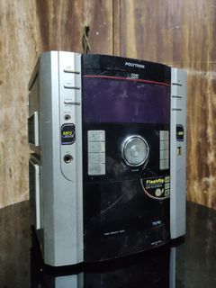 (Kategori: ) berada di . Dikirim oleh muchhh (ID iklan 1343770460, Gambar 1). Deskripsi: .