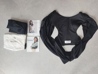 (Category: ) located in . Submitted by hxzxl99 (Listing ID 1343790193, Image 1). Description: .