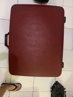 (Kategori: ) berada di . Dikirim oleh anggiselah (ID iklan 1343846232, Gambar 1). Deskripsi: .