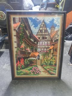 (Kategori: ) berada di . Dikirim oleh sembaranggkalir (ID iklan 1343740127, Gambar 1). Deskripsi: .
