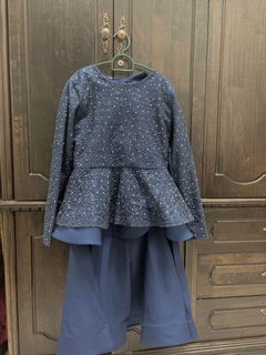(Category: ) located in . Submitted by ameera.dz (Listing ID 1343856372, Image 1). Description: .