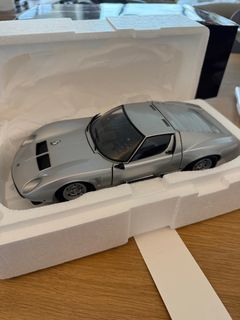 （分類：）位於 。 由 abraham8311 提交（商品編號 1343738831，圖片 1）。簡介： 。