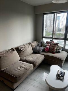 (Category: ) located in . Submitted by 9irball (Listing ID 1343793523, Image 1). Description: .