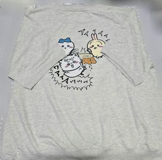 （分類：）位於 。 由 senkii 提交（商品編號 1343861642，圖片 1）。簡介： 。