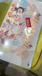 （分類：）位於 。 由 yan_lucky 提交（商品編號 1343719627，圖片 1）。簡介： 。