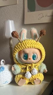 (Category: ) located in . Submitted by ohmygift_ (Listing ID 1343809731, Image 1). Description: .