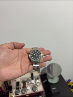 (Category: ) located in . Submitted by izdhrhkl (Listing ID 1343850322, Image 1). Description: .