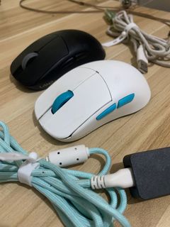 (Category: ) located in . Submitted by gamingthriftshop (Listing ID 1343879180, Image 1). Description: .