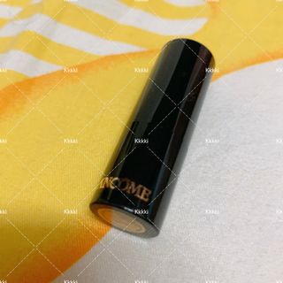 （分類：）位於 。 由 Kkkki 提交（商品編號 1343868530，圖片 1）。簡介： 。
