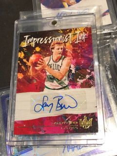 (Category: ) located in . Submitted by nba_cardshop (Listing ID 1343746210, Image 1). Description: .