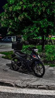 (Category: ) located in . Submitted by syiaruddin (Listing ID 1343806993, Image 1). Description: .