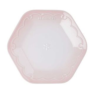 （分類：）位於 。 由 clkyjc 提交（商品編號 1343791701，圖片 1）。簡介： 。