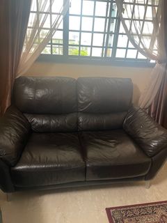 (Category: ) located in . Submitted by ranni0001 (Listing ID 1343714409, Image 1). Description: .