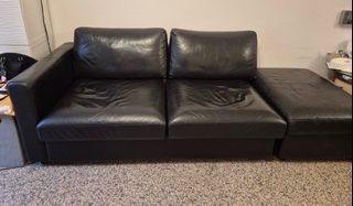 (Category: ) located in . Submitted by spursydt (Listing ID 1343854508, Image 1). Description: .