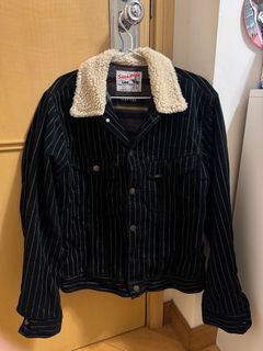 （分類：）位於 。 由 kkl5437 提交（商品編號 1343869358，圖片 1）。簡介： 。