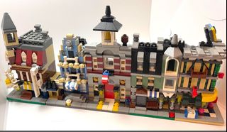 （分類：）位於 。 由 loungecafe 提交（商品編號 1343752987，圖片 1）。簡介： 。