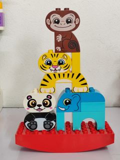 (Category: ) located in . Submitted by SummerToyz (Listing ID 1343780450, Image 1). Description: .