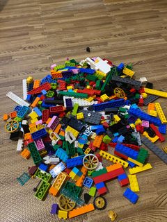 (Category: ) located in . Submitted by moemama15 (Listing ID 1343814434, Image 1). Description: .