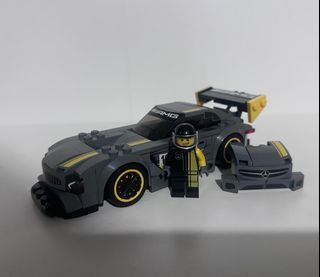 （分類：）位於 。 由 keithlego 提交（商品編號 1343765227，圖片 1）。簡介： 。
