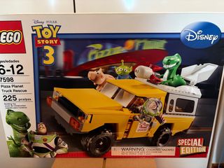 (Category: ) located in . Submitted by jesse_kim (Listing ID 1343748164, Image 1). Description: .
