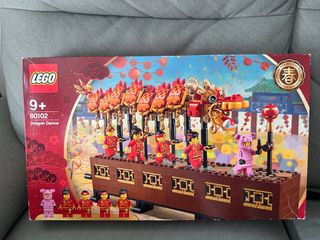 （分類：）位於 。 由 ahhbun 提交（商品編號 1343739572，圖片 1）。簡介： 。