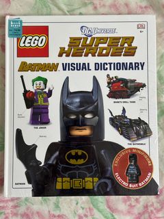 (Category: ) located in . Submitted by kong2947 (Listing ID 1343769113, Image 1). Description: .