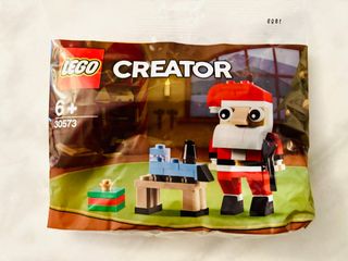 (Category: ) located in . Submitted by quadmixer (Listing ID 1343881533, Image 1). Description: .
