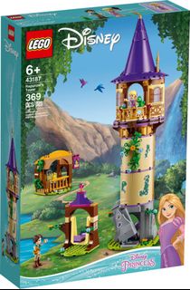 (Category: ) located in . Submitted by ogelslegostore (Listing ID 1343843474, Image 1). Description: .