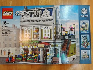 (Category: ) located in . Submitted by skyhsk (Listing ID 1343721789, Image 1). Description: .