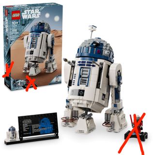 (Category: ) located in . Submitted by toyscards (Listing ID 1343790063, Image 1). Description: .