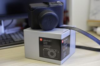 （分類：）位於 。 由 chan_walton 提交（商品編號 1343843790，圖片 1）。簡介： 。