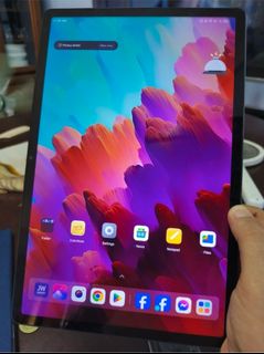 (Category: ) located in . Submitted by gadgetsun (Listing ID 1343719676, Image 1). Description: .