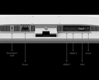 (Category: ) located in . Submitted by techpasar (Listing ID 1343865941, Image 1). Description: .