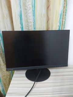 (Category: ) located in . Submitted by shaileem (Listing ID 1343844773, Image 1). Description: .